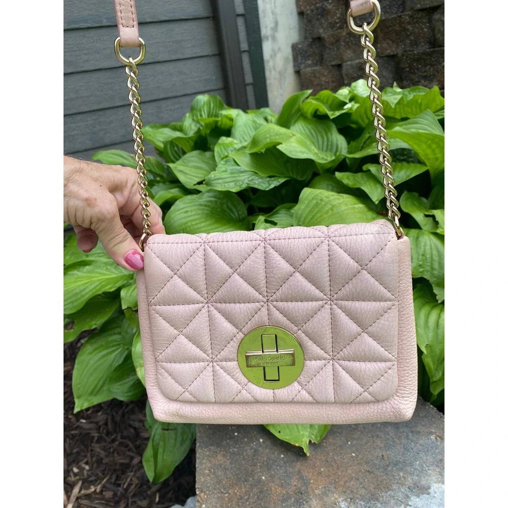 kate spade beautiful kate